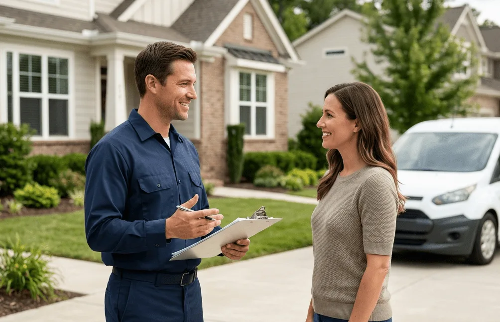 Mold Remediation Monroe, SD FAQs